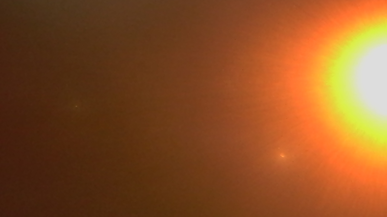 Thumbnail for current weather camera view from Hilldale Elementary School in Pine Brook, New Jersey