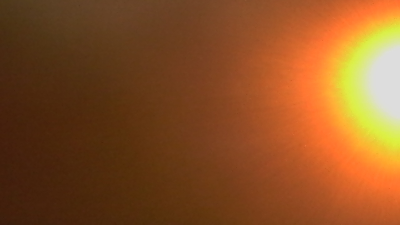 Thumbnail for current weather camera view from Hilldale Elementary School in Pine Brook, New Jersey