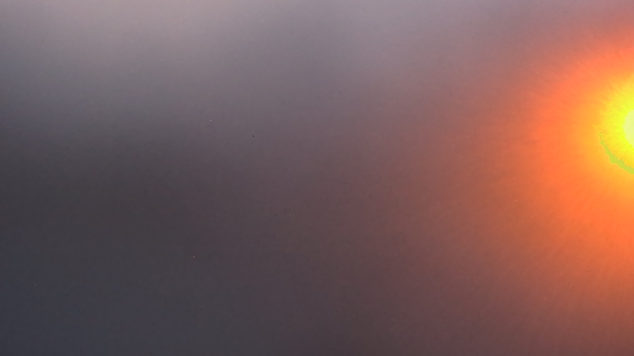 Thumbnail for current weather camera view from Hilldale Elementary School in Pine Brook, New Jersey