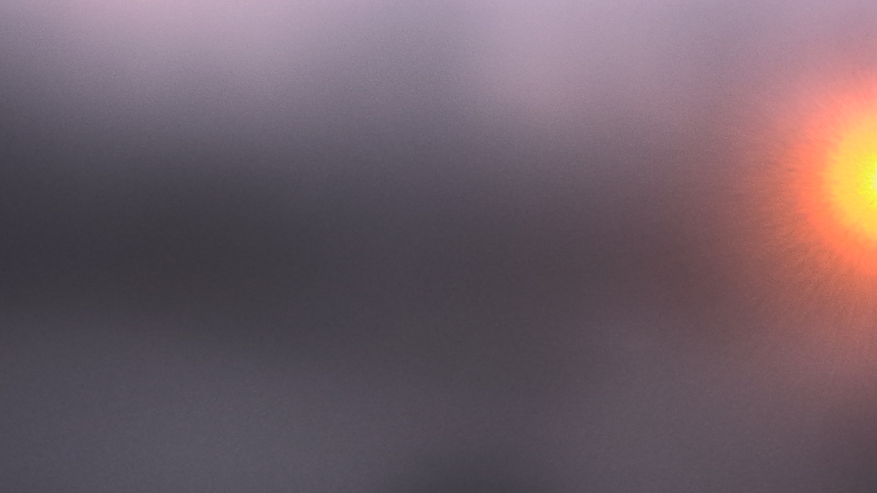 Thumbnail for current weather camera view from Hilldale Elementary School in Pine Brook, New Jersey