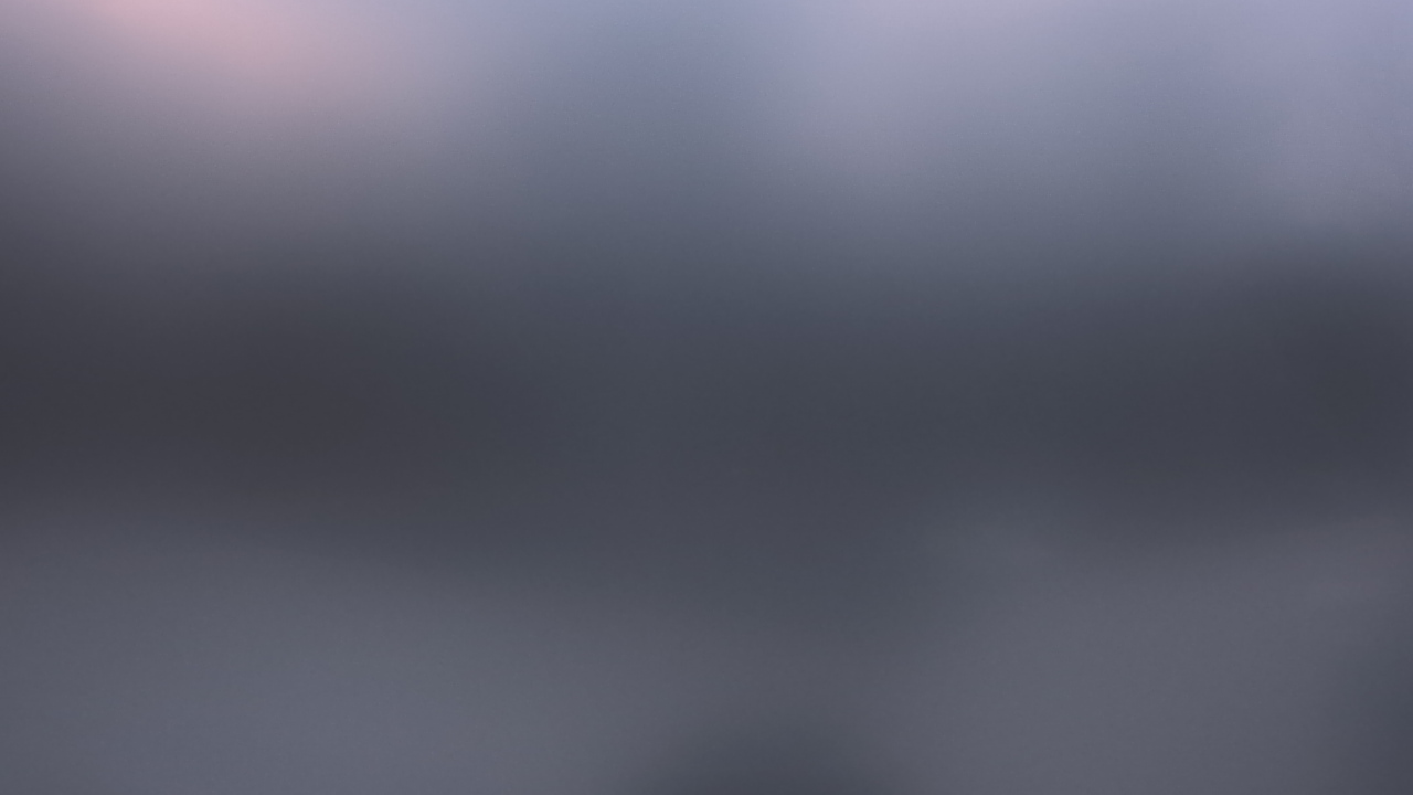 Thumbnail for current weather camera view from Hilldale Elementary School in Pine Brook, New Jersey