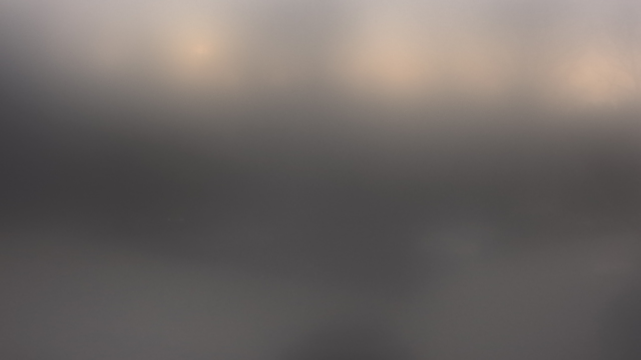 Thumbnail for current weather camera view from Hilldale Elementary School in Pine Brook, New Jersey