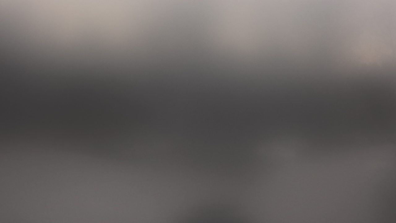 Thumbnail for current weather camera view from Hilldale Elementary School in Pine Brook, New Jersey