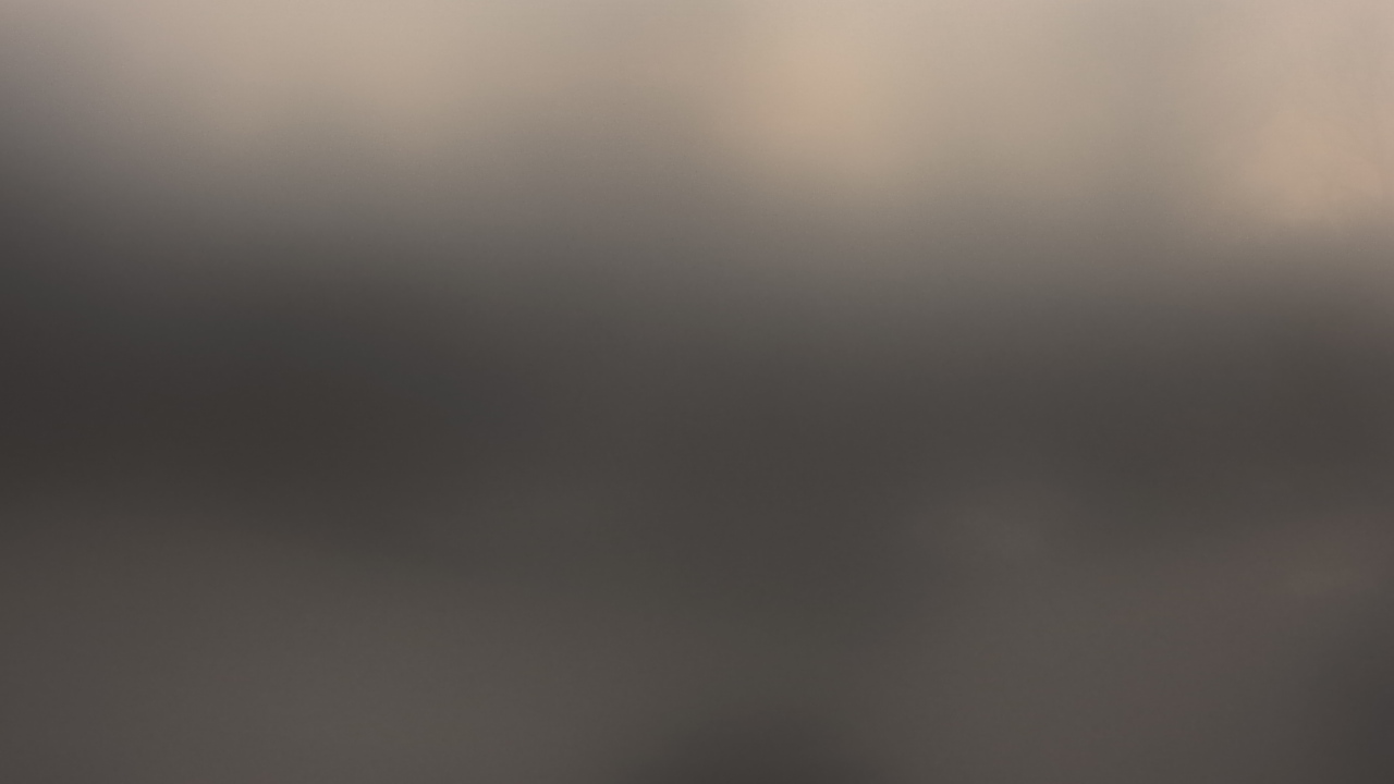 Thumbnail for current weather camera view from Hilldale Elementary School in Pine Brook, New Jersey