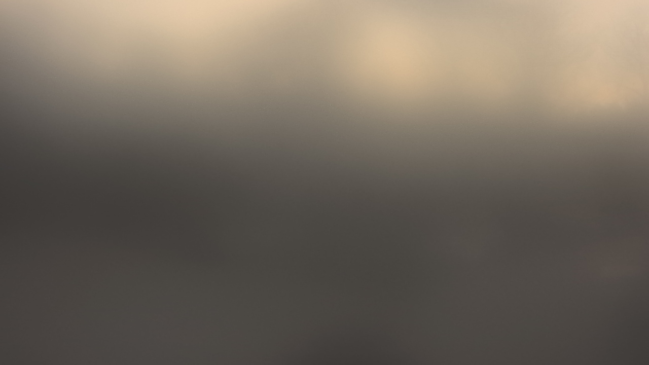 Thumbnail for current weather camera view from Hilldale Elementary School in Pine Brook, New Jersey