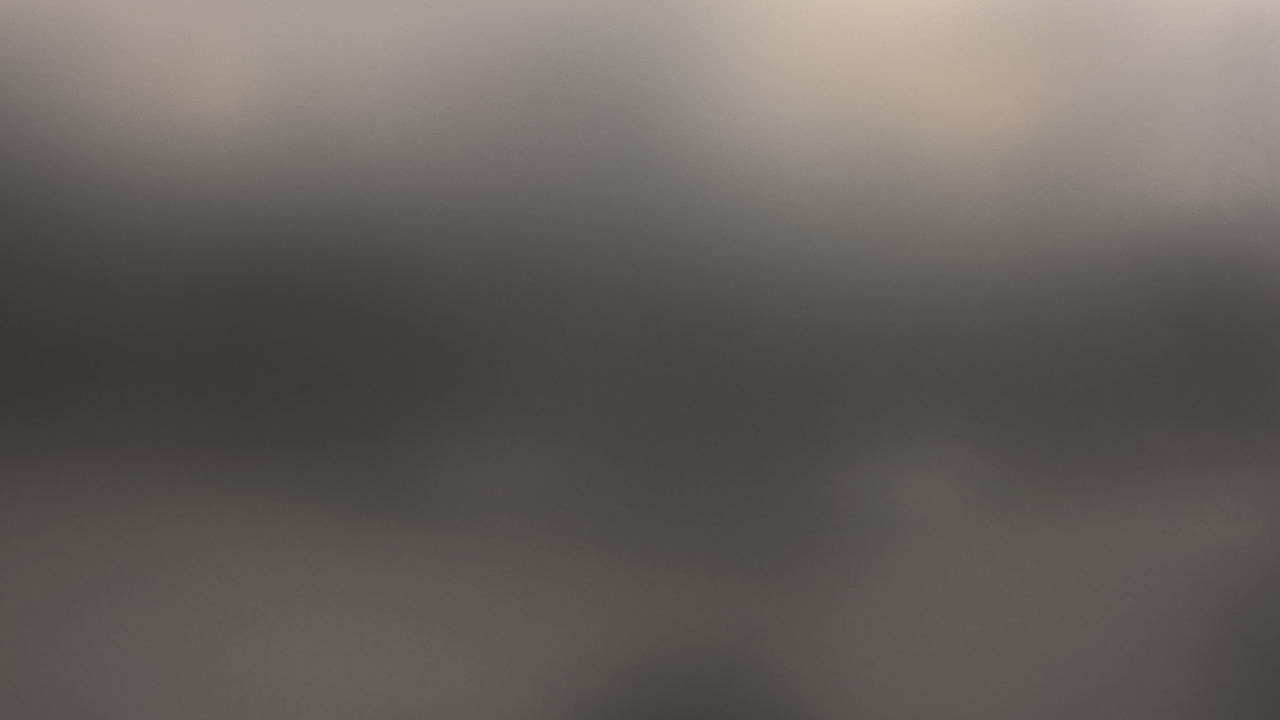 Thumbnail for current weather camera view from Hilldale Elementary School in Pine Brook, New Jersey