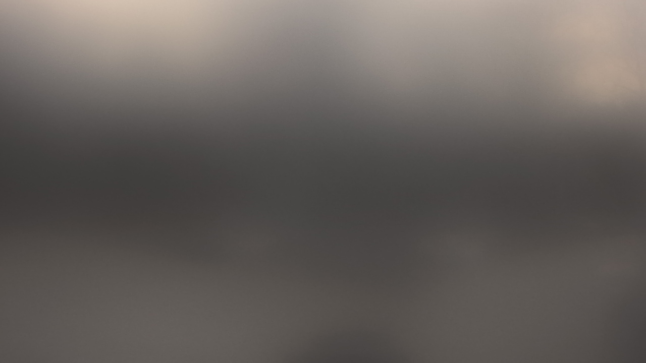 Thumbnail for current weather camera view from Hilldale Elementary School in Pine Brook, New Jersey