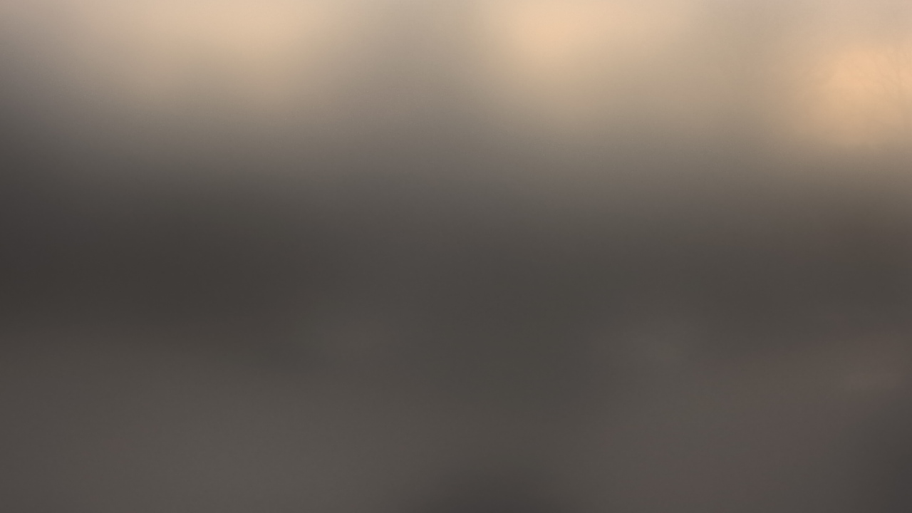 Thumbnail for current weather camera view from Hilldale Elementary School in Pine Brook, New Jersey