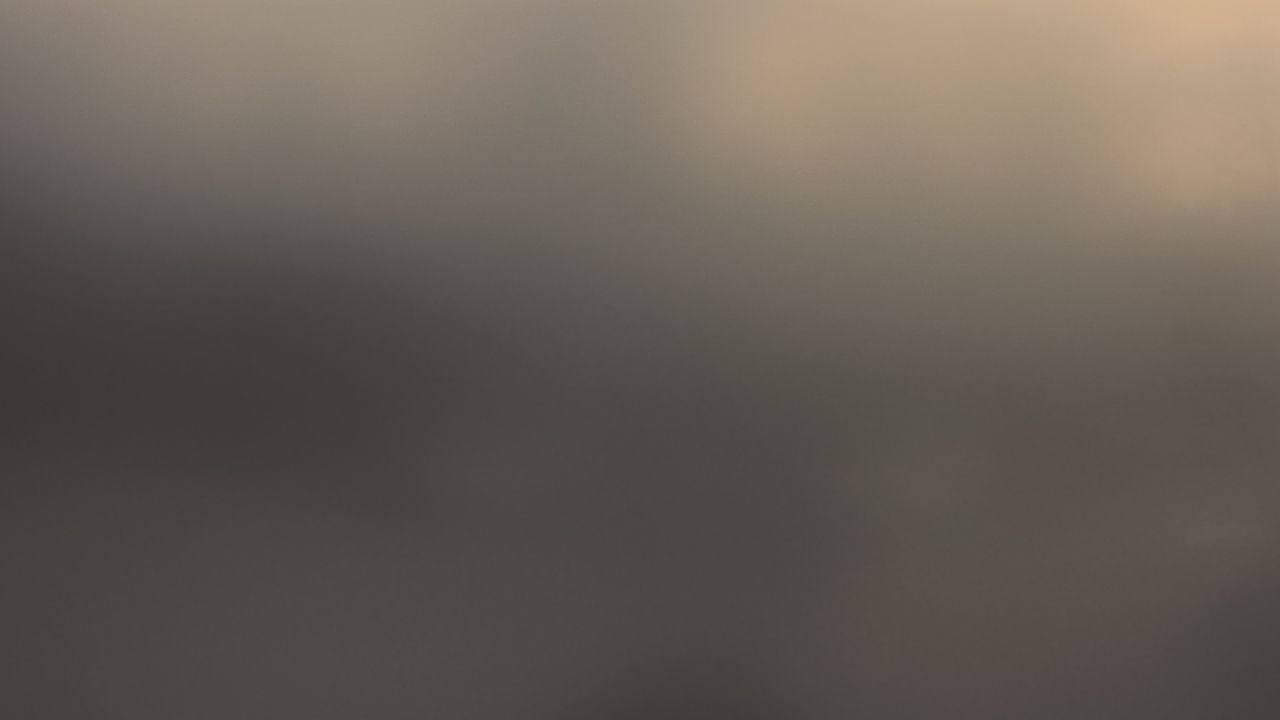 Thumbnail for current weather camera view from Hilldale Elementary School in Pine Brook, New Jersey