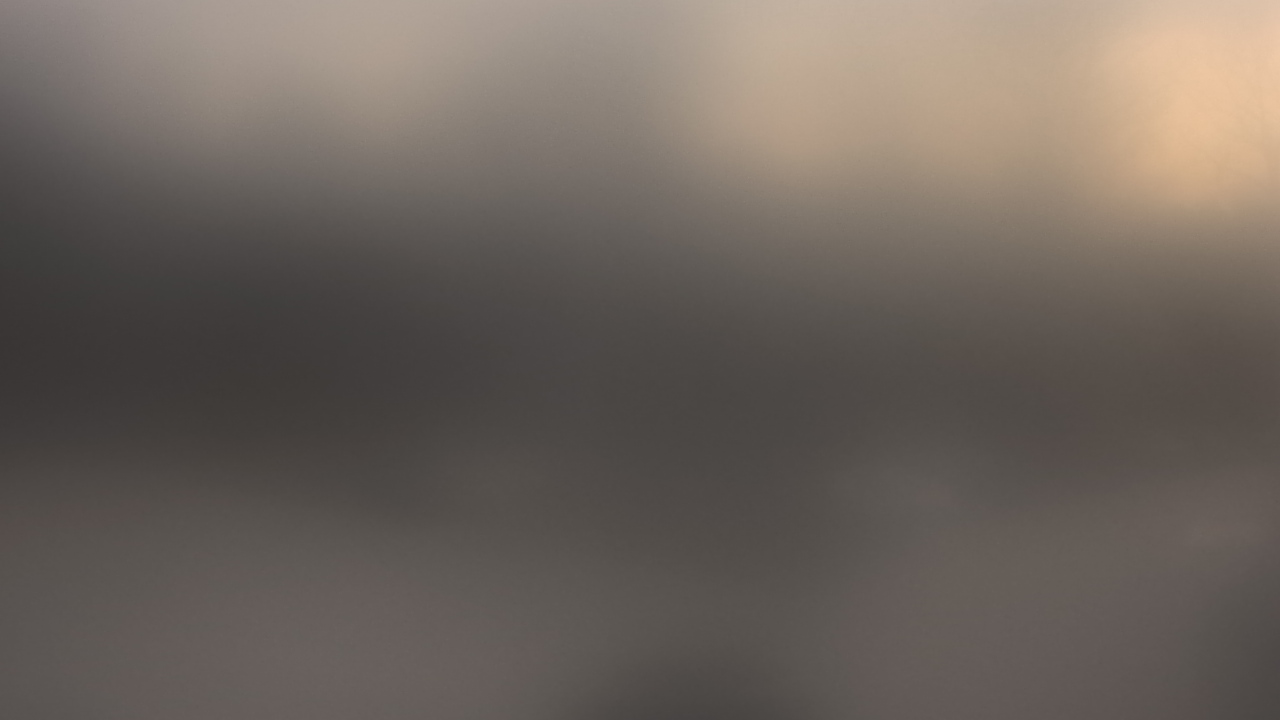 Thumbnail for current weather camera view from Hilldale Elementary School in Pine Brook, New Jersey