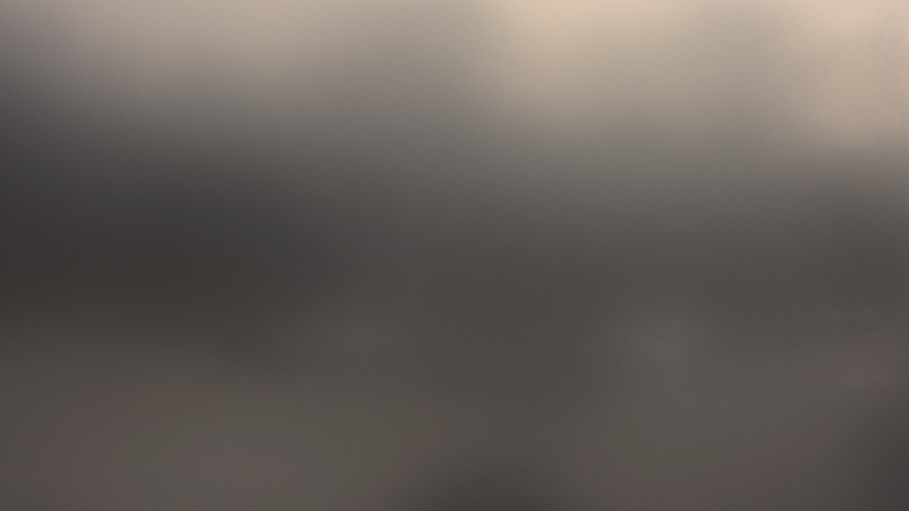 Thumbnail for current weather camera view from Hilldale Elementary School in Pine Brook, New Jersey