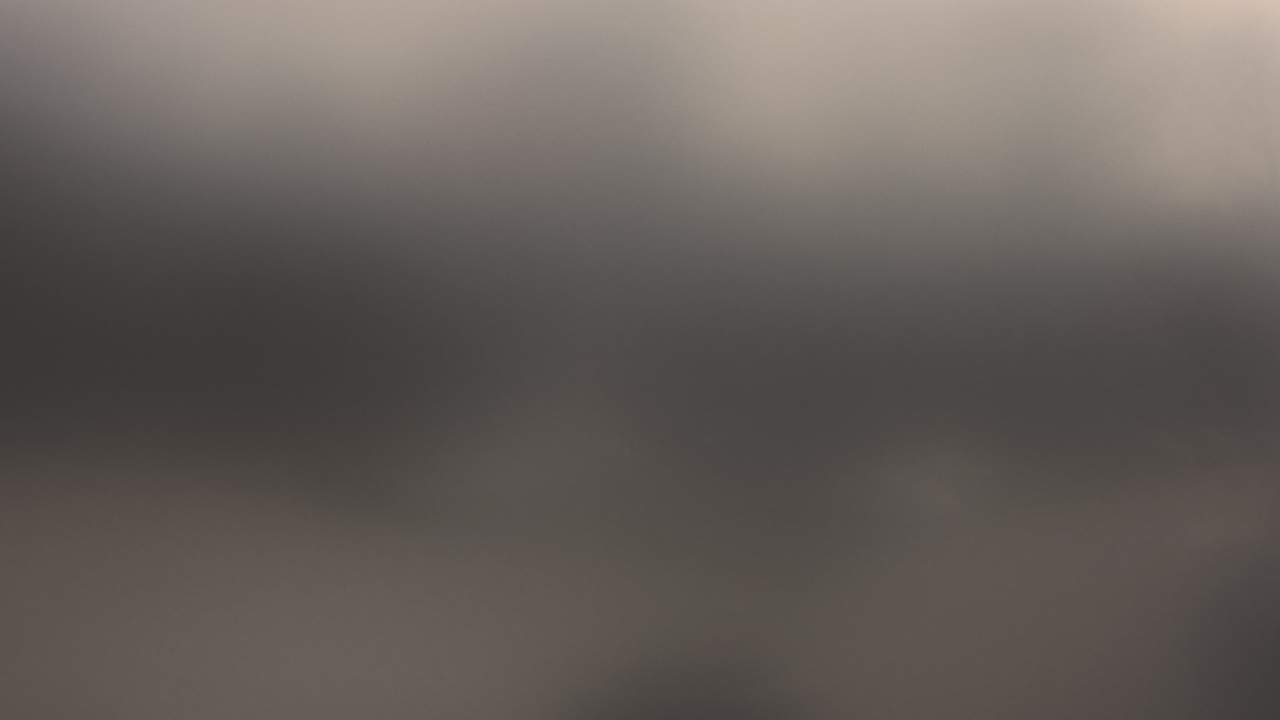 Thumbnail for current weather camera view from Hilldale Elementary School in Pine Brook, New Jersey