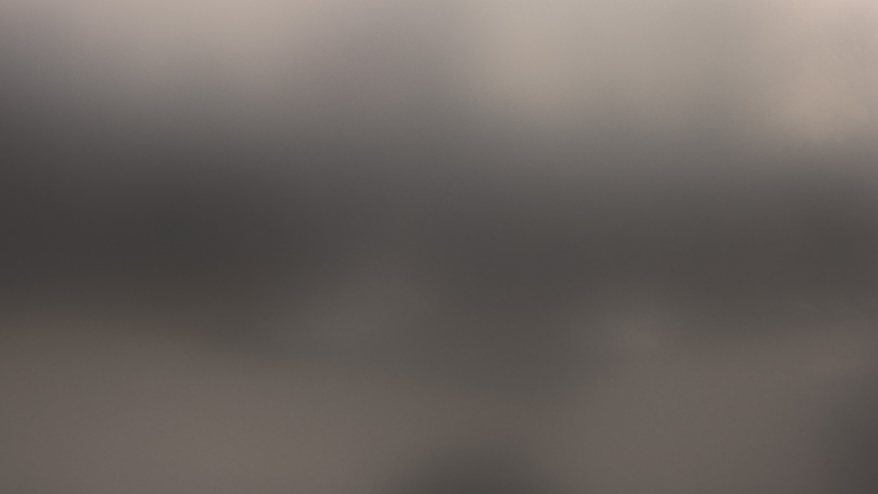 Thumbnail for current weather camera view from Hilldale Elementary School in Pine Brook, New Jersey