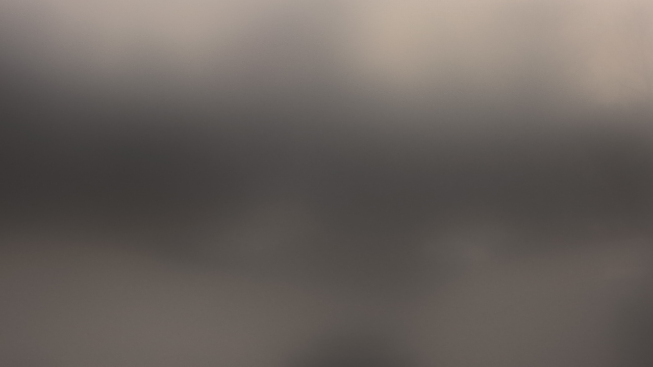 Thumbnail for current weather camera view from Hilldale Elementary School in Pine Brook, New Jersey