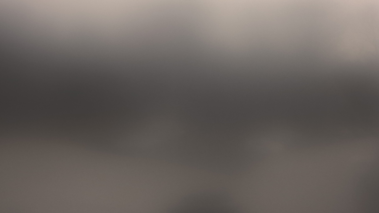 Thumbnail for current weather camera view from Hilldale Elementary School in Pine Brook, New Jersey