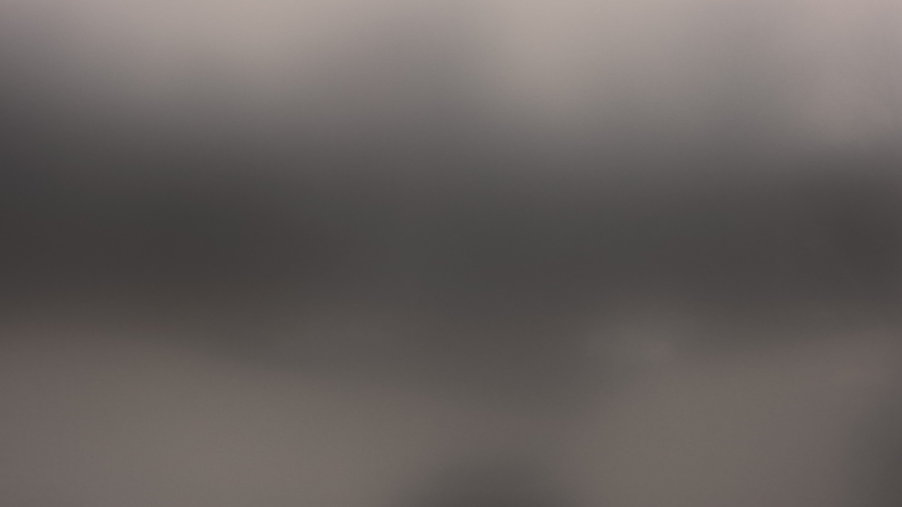 Thumbnail for current weather camera view from Hilldale Elementary School in Pine Brook, New Jersey