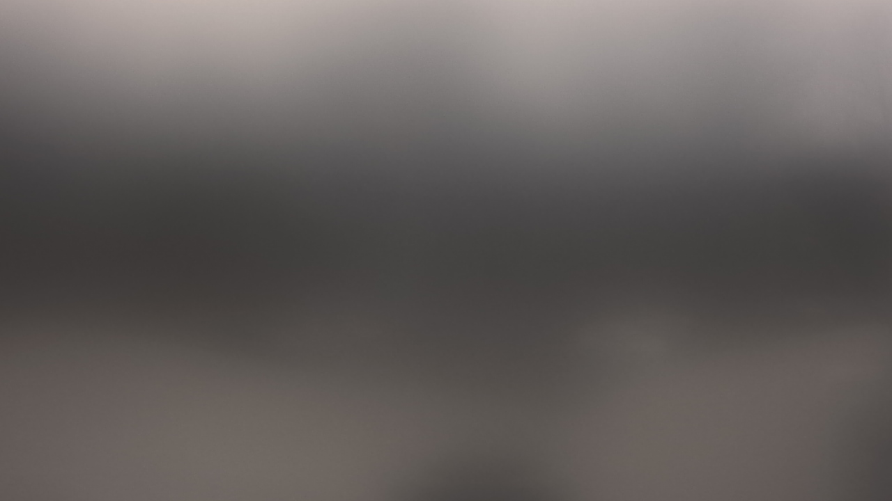 Thumbnail for current weather camera view from Hilldale Elementary School in Pine Brook, New Jersey