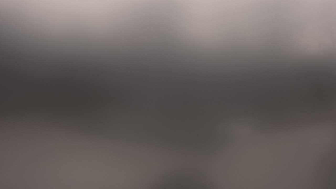 Thumbnail for current weather camera view from Hilldale Elementary School in Pine Brook, New Jersey