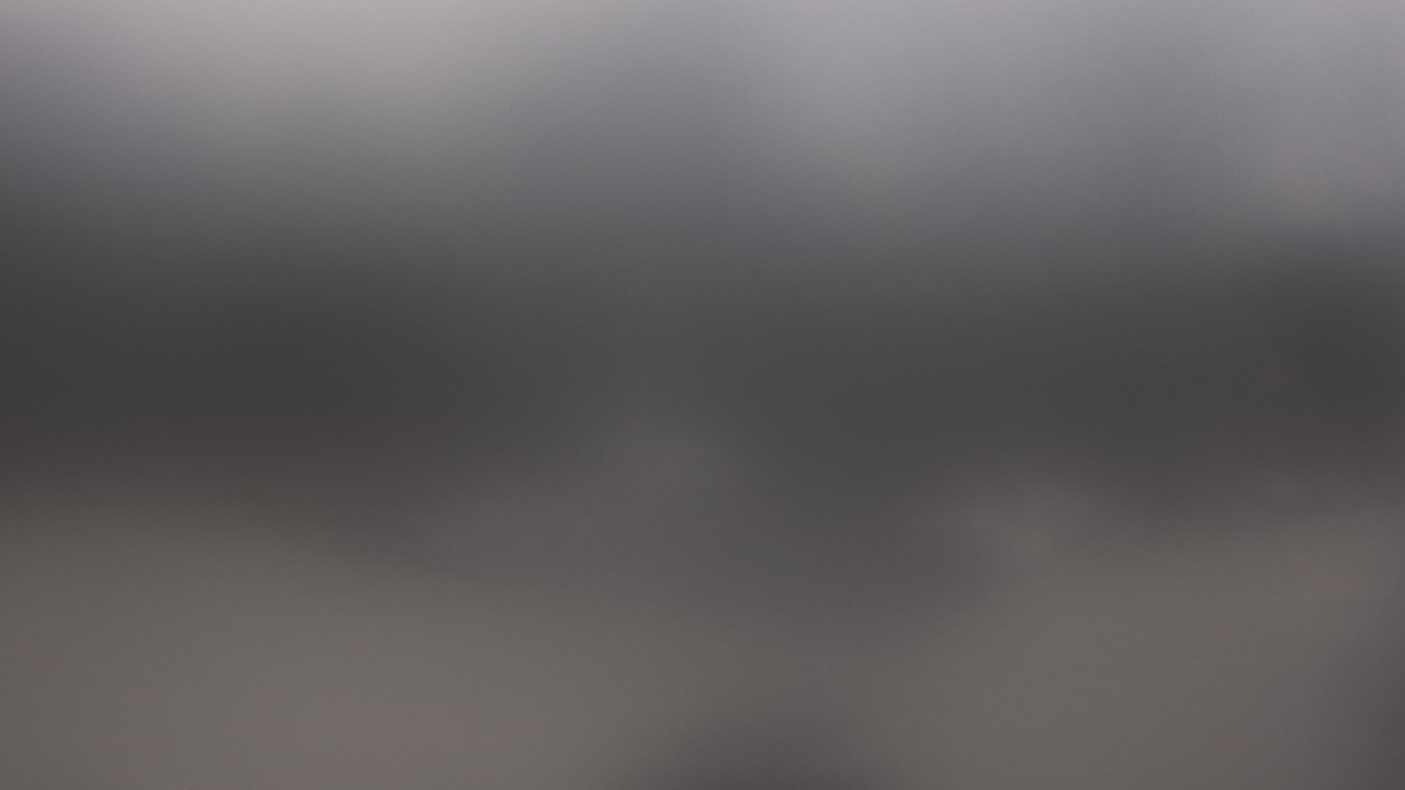 Thumbnail for current weather camera view from Hilldale Elementary School in Pine Brook, New Jersey