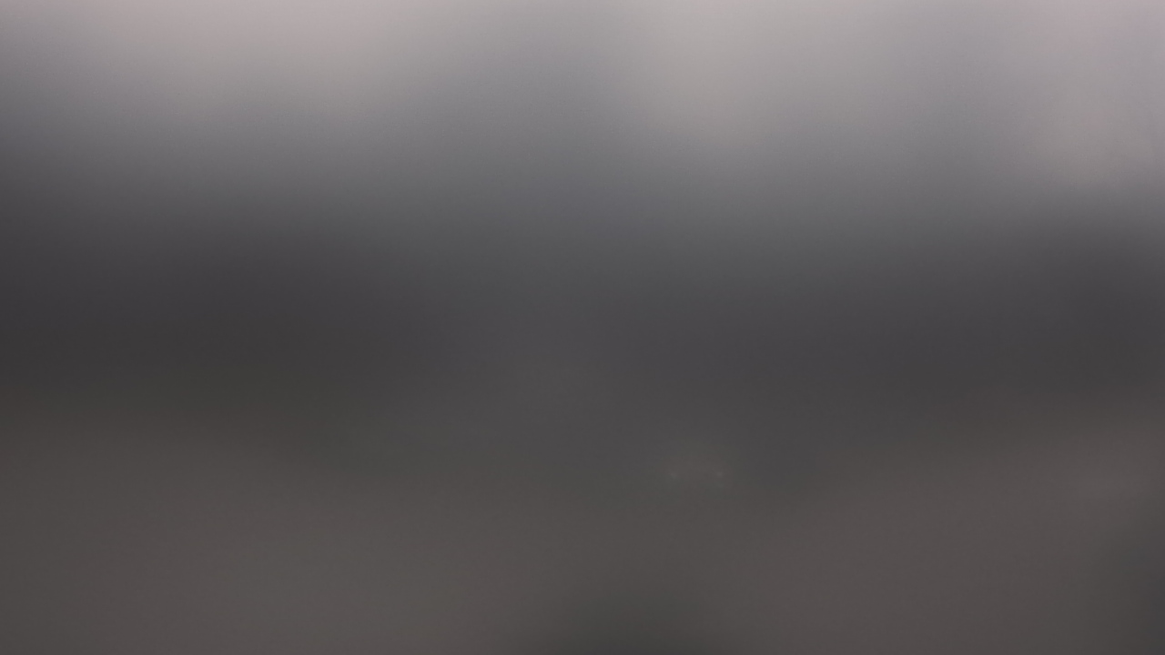 Thumbnail for current weather camera view from Hilldale Elementary School in Pine Brook, New Jersey