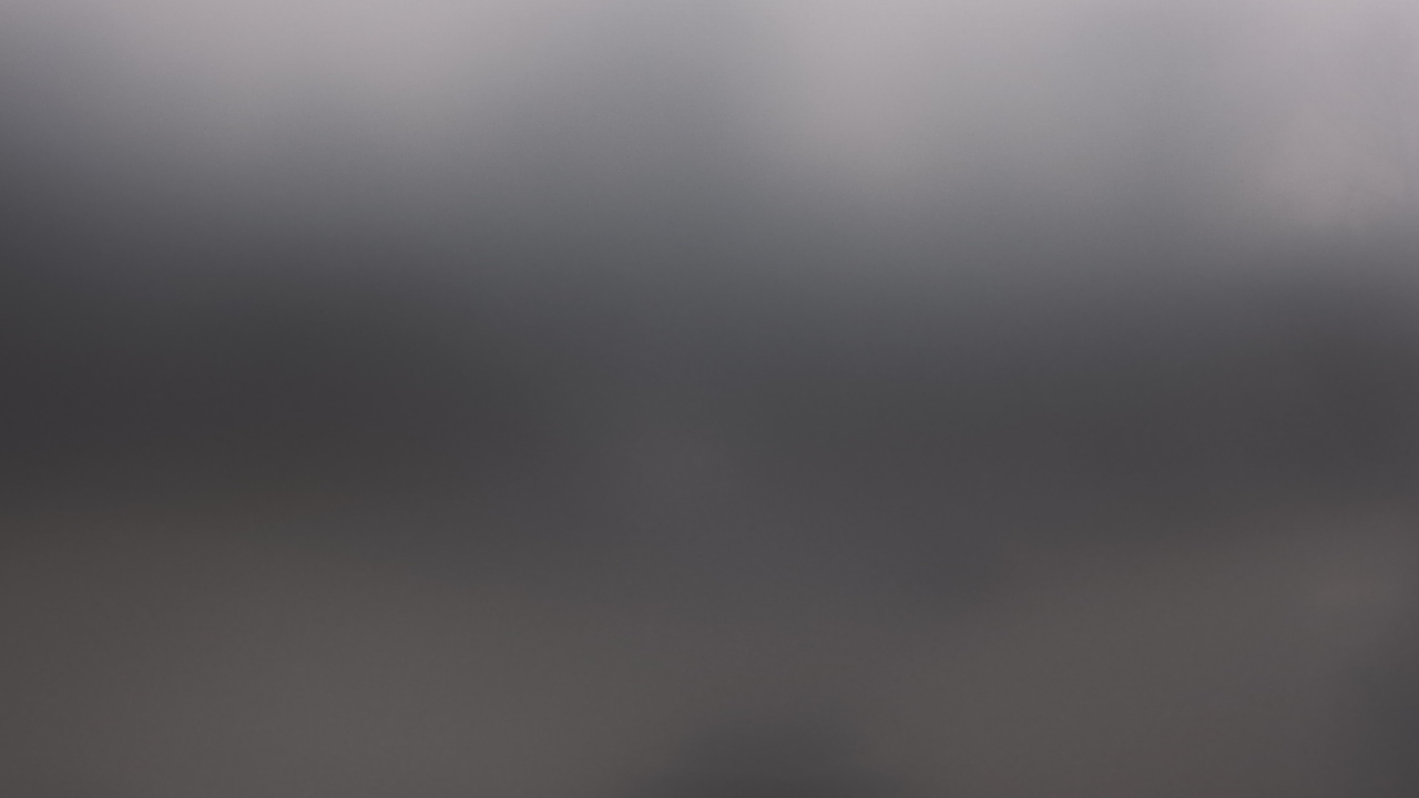 Thumbnail for current weather camera view from Hilldale Elementary School in Pine Brook, New Jersey