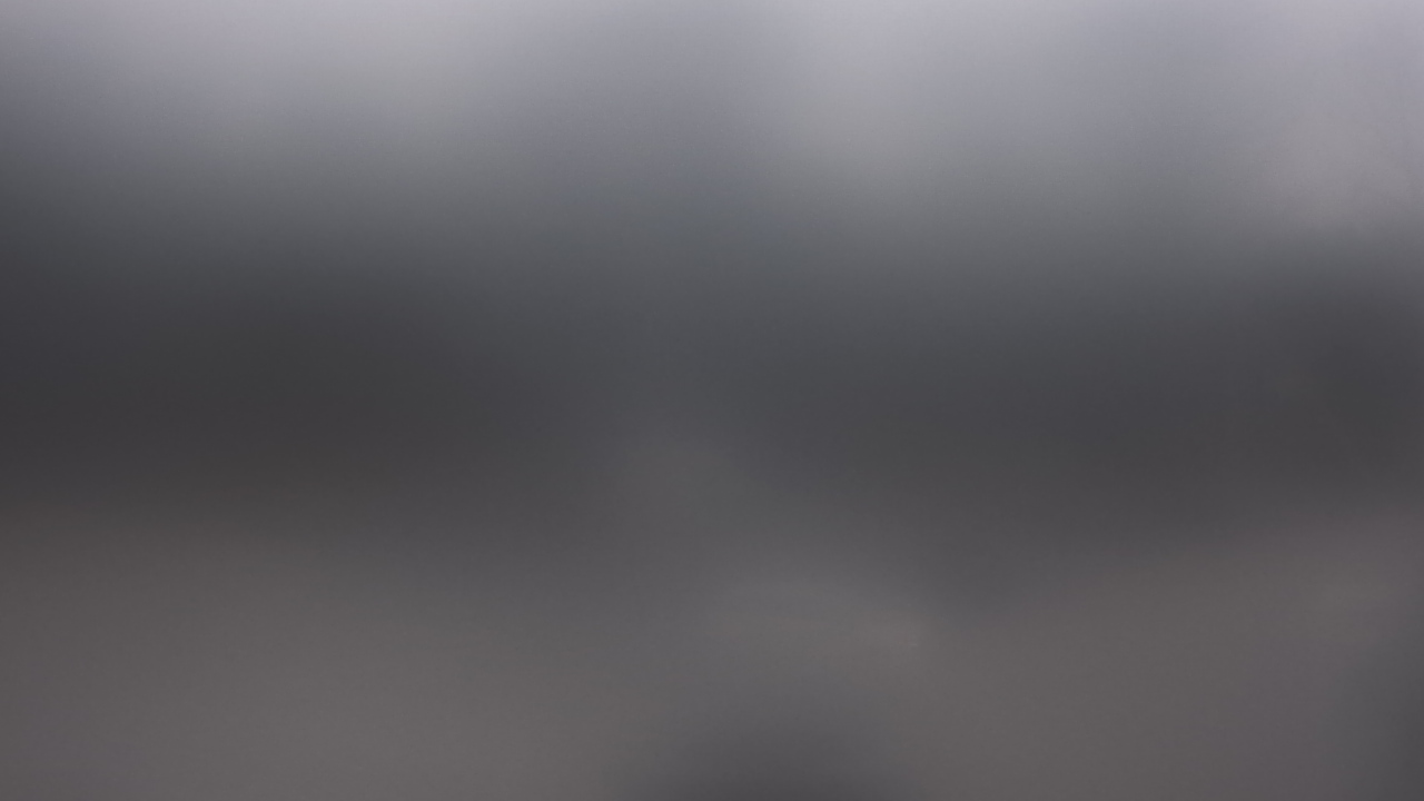 Thumbnail for current weather camera view from Hilldale Elementary School in Pine Brook, New Jersey