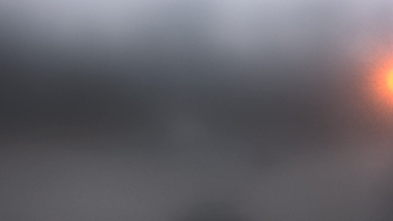 Thumbnail for current weather camera view from Hilldale Elementary School in Pine Brook, New Jersey