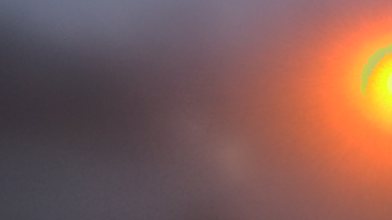 Thumbnail for current weather camera view from Hilldale Elementary School in Pine Brook, New Jersey