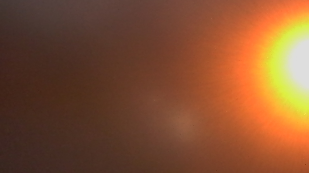 Thumbnail for current weather camera view from Hilldale Elementary School in Pine Brook, New Jersey