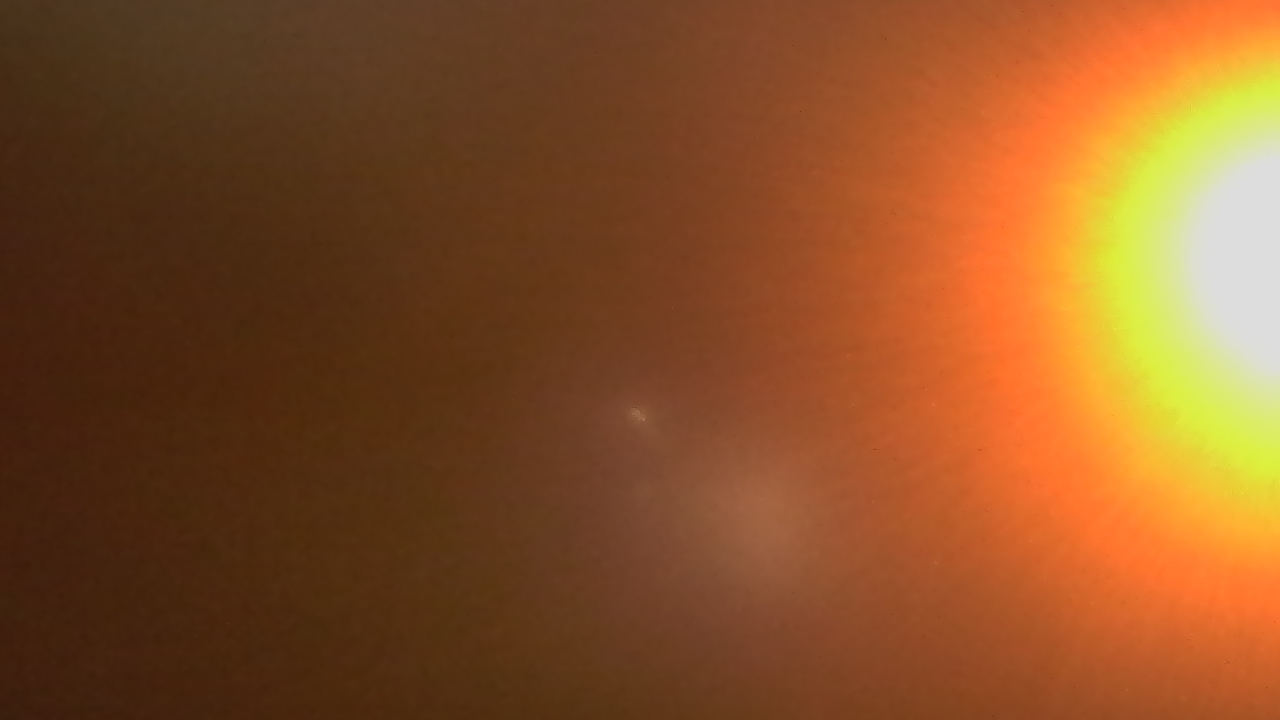 Thumbnail for current weather camera view from Hilldale Elementary School in Pine Brook, New Jersey