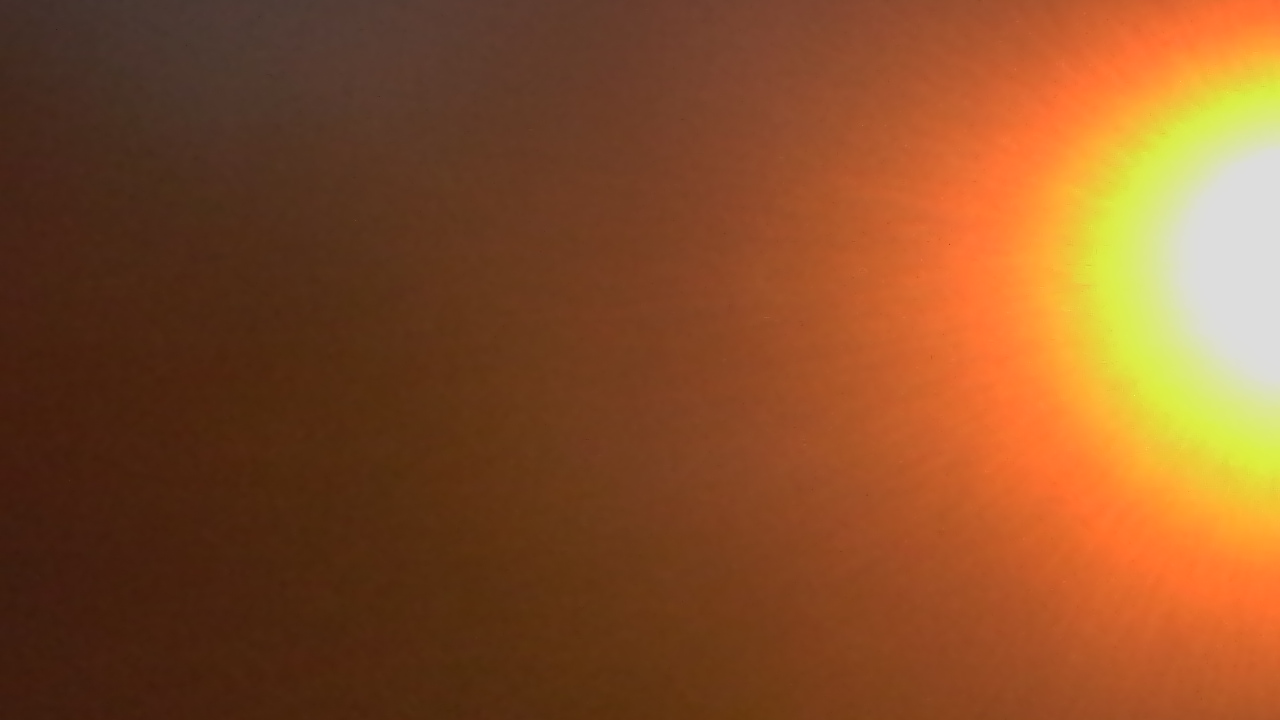 Thumbnail for current weather camera view from Hilldale Elementary School in Pine Brook, New Jersey