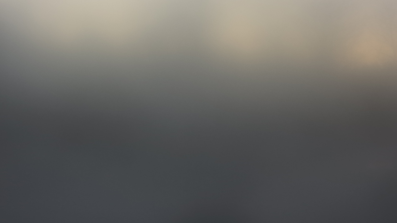 Thumbnail for current weather camera view from Hilldale Elementary School in Pine Brook, New Jersey