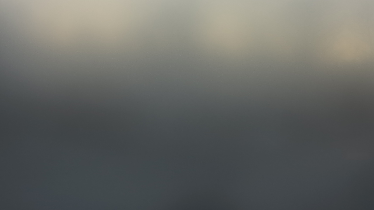 Thumbnail for current weather camera view from Hilldale Elementary School in Pine Brook, New Jersey