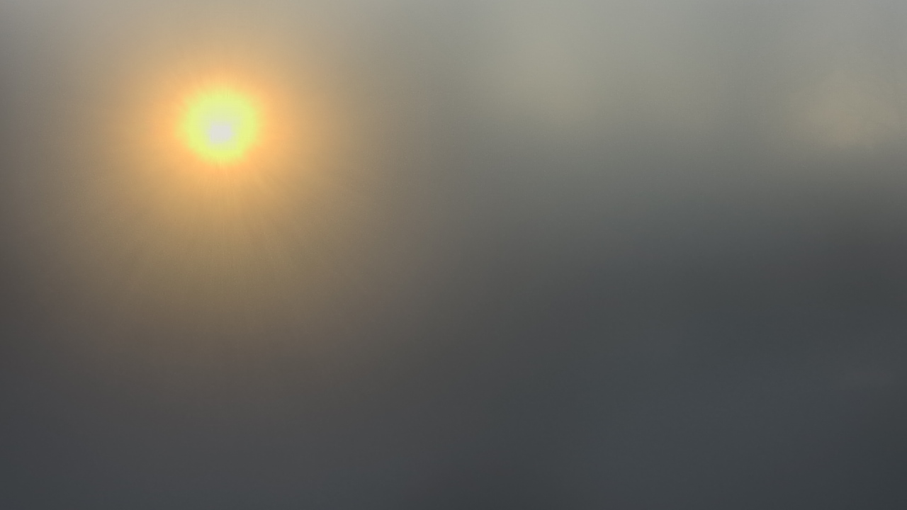 Thumbnail for current weather camera view from Hilldale Elementary School in Pine Brook, New Jersey