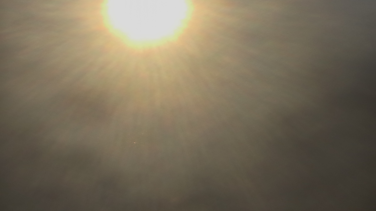 Thumbnail for current weather camera view from Hilldale Elementary School in Pine Brook, New Jersey