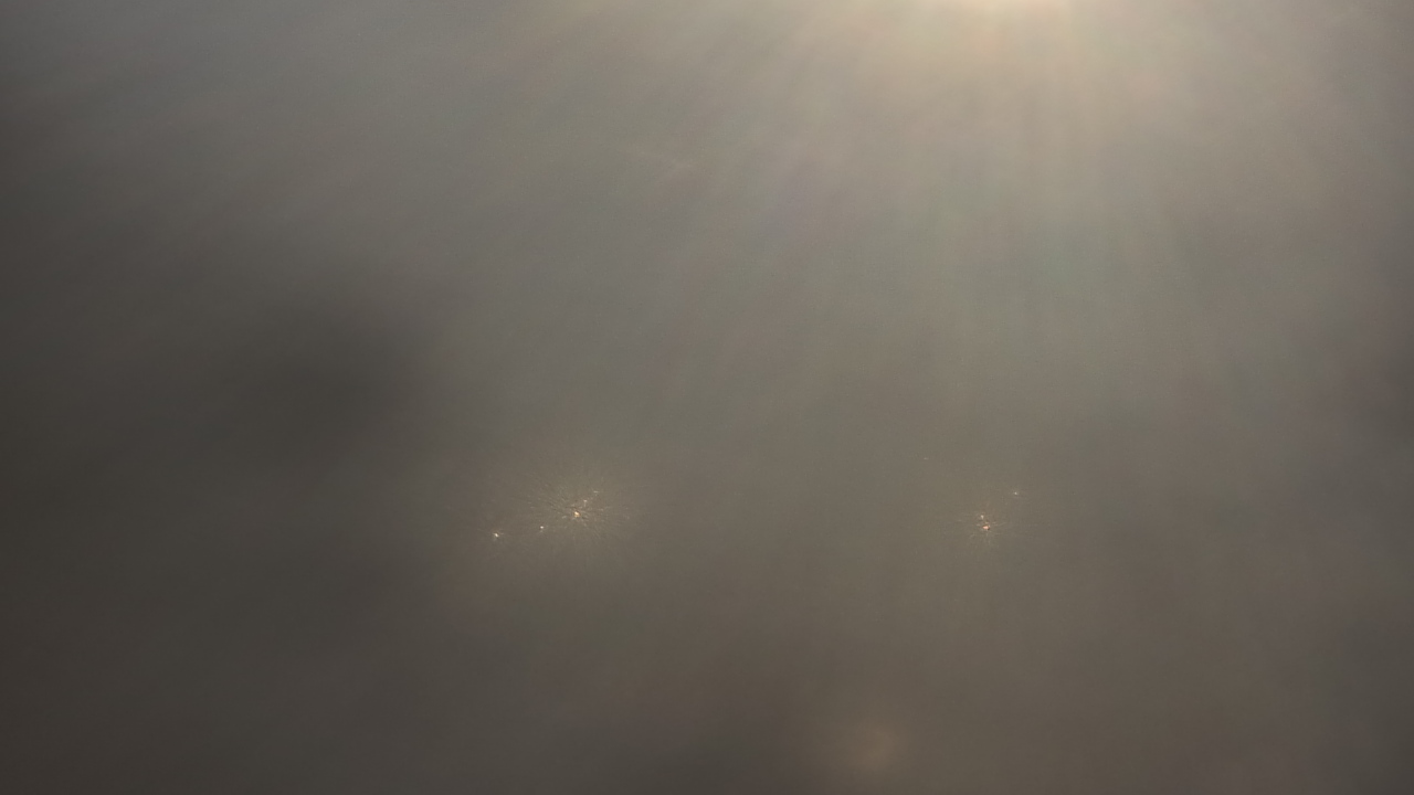 Thumbnail for current weather camera view from Hilldale Elementary School in Pine Brook, New Jersey