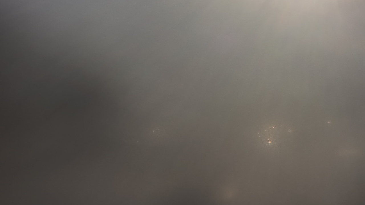 Thumbnail for current weather camera view from Hilldale Elementary School in Pine Brook, New Jersey