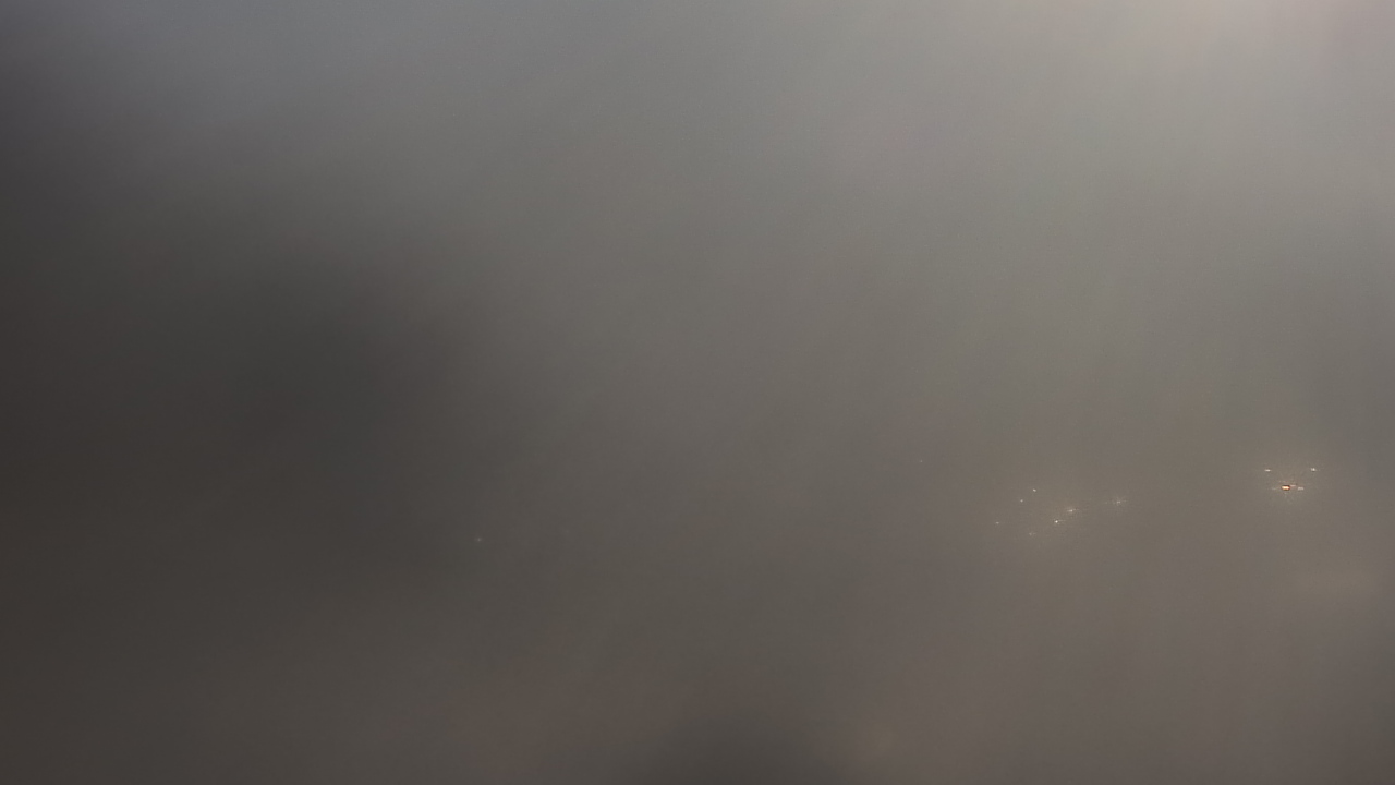 Thumbnail for current weather camera view from Hilldale Elementary School in Pine Brook, New Jersey