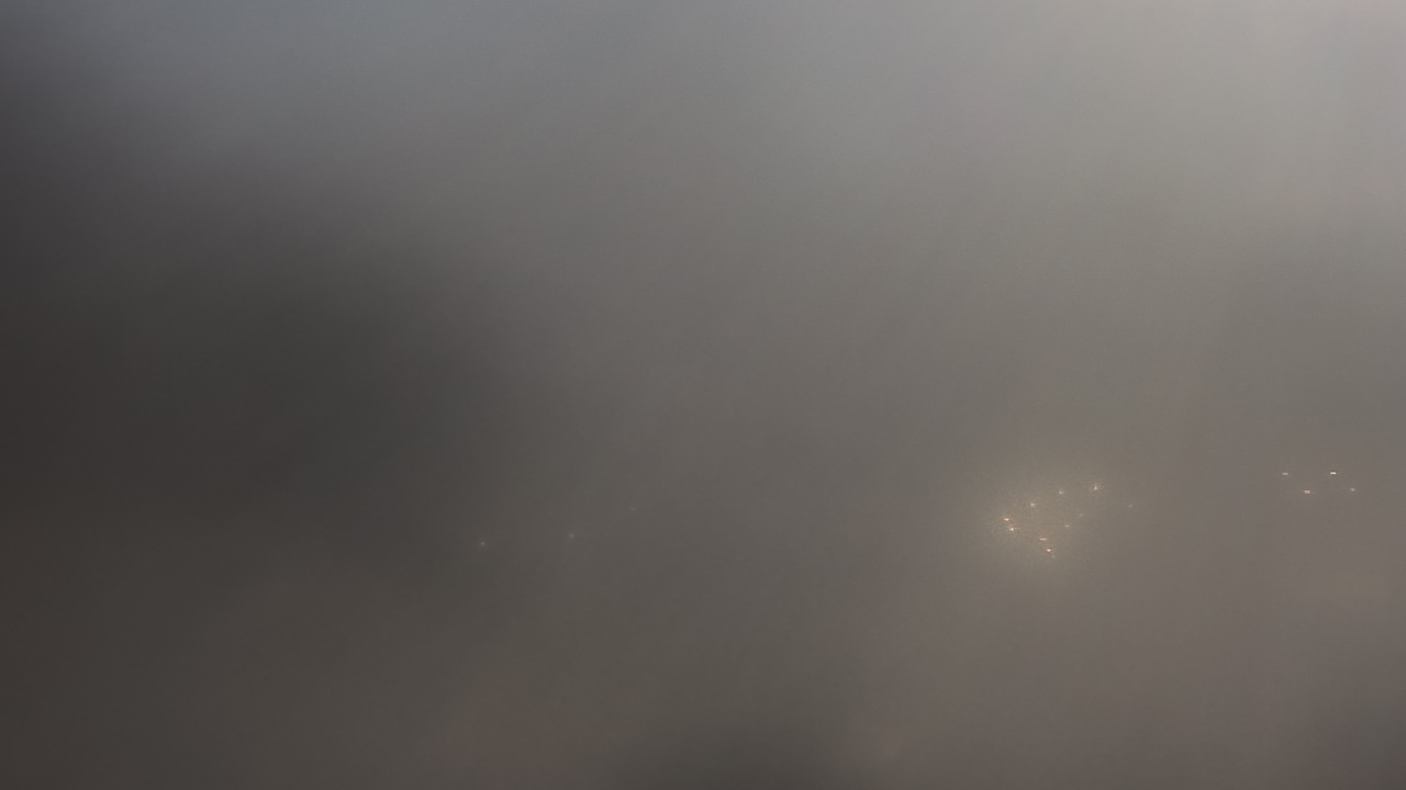 Thumbnail for current weather camera view from Hilldale Elementary School in Pine Brook, New Jersey