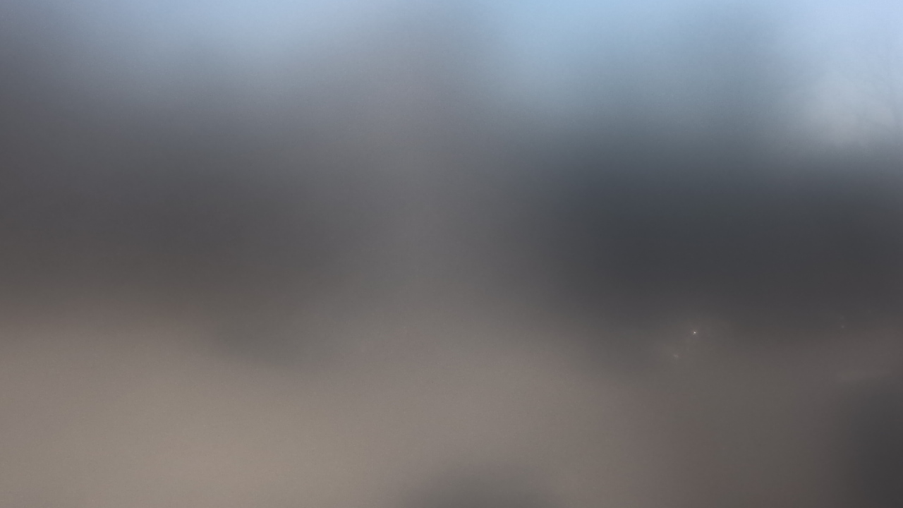 Thumbnail for current weather camera view from Hilldale Elementary School in Pine Brook, New Jersey