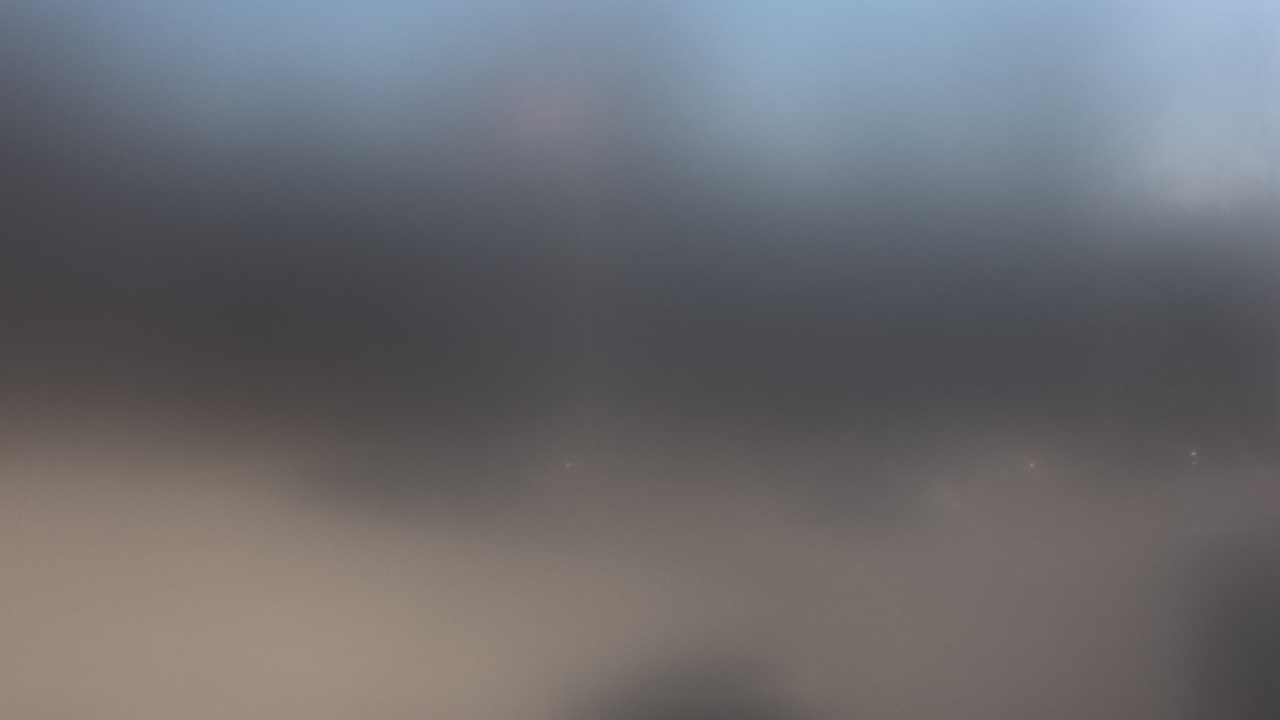 Thumbnail for current weather camera view from Hilldale Elementary School in Pine Brook, New Jersey