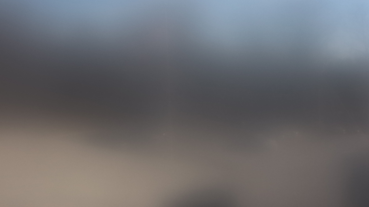 Thumbnail for current weather camera view from Hilldale Elementary School in Pine Brook, New Jersey