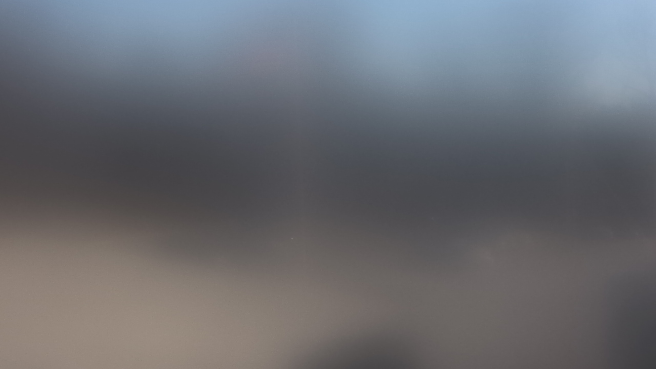 Thumbnail for current weather camera view from Hilldale Elementary School in Pine Brook, New Jersey