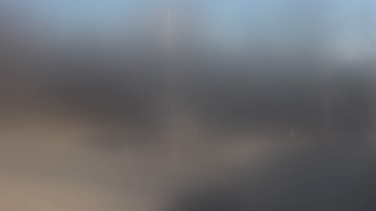 Thumbnail for current weather camera view from Hilldale Elementary School in Pine Brook, New Jersey