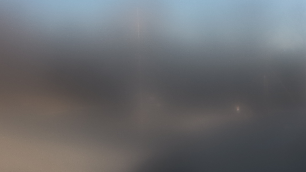 Thumbnail for current weather camera view from Hilldale Elementary School in Pine Brook, New Jersey