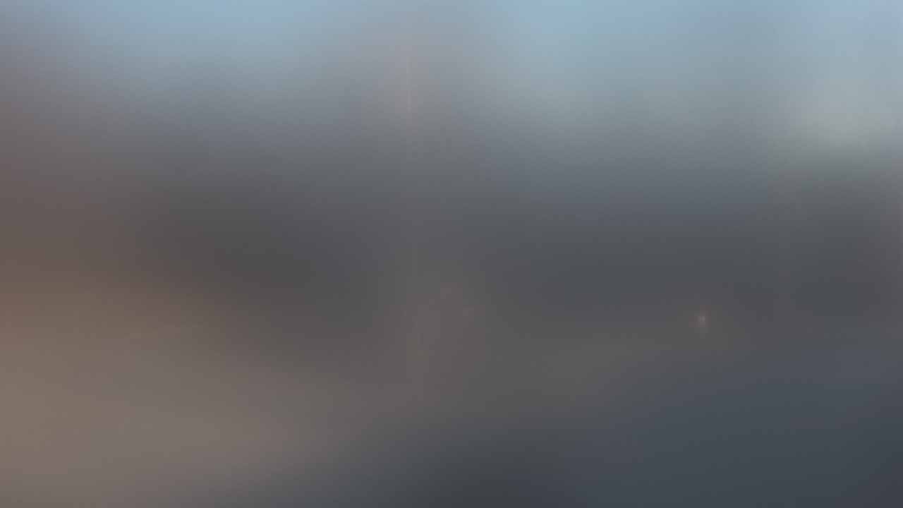 Thumbnail for current weather camera view from Hilldale Elementary School in Pine Brook, New Jersey