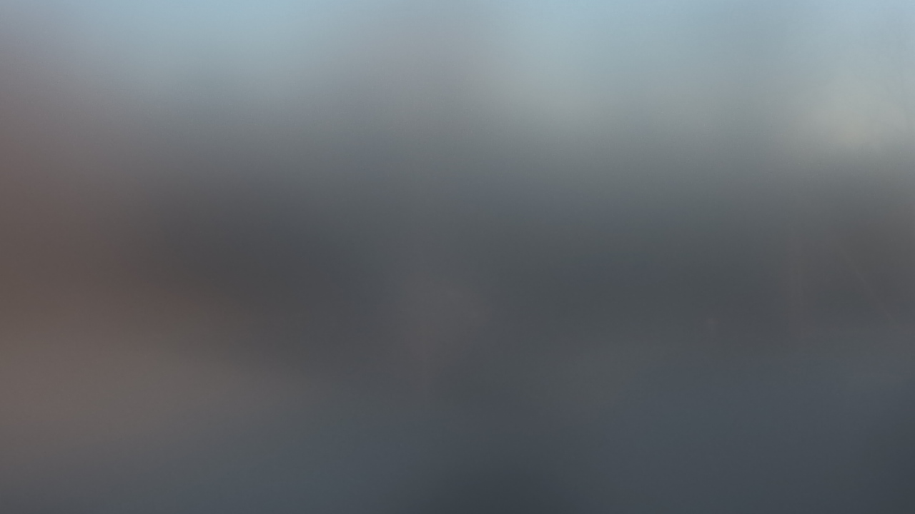 Thumbnail for current weather camera view from Hilldale Elementary School in Pine Brook, New Jersey