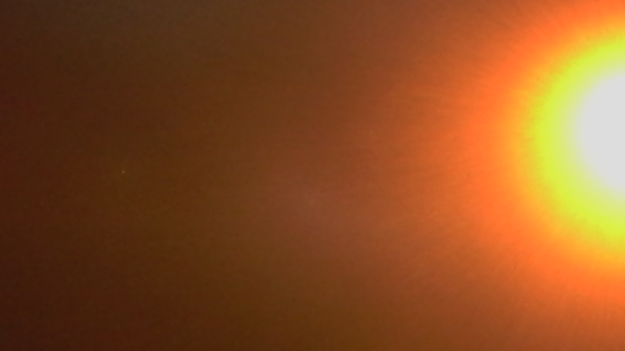 Thumbnail for current weather camera view from Hilldale Elementary School in Pine Brook, New Jersey