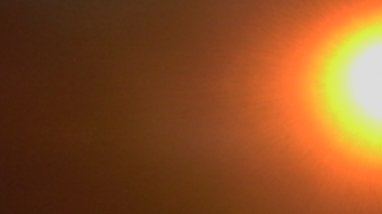 Thumbnail for current weather camera view from Hilldale Elementary School in Pine Brook, New Jersey