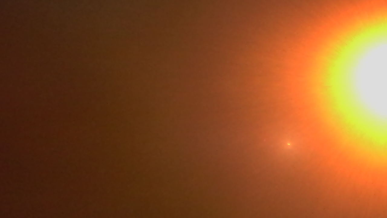 Thumbnail for current weather camera view from Hilldale Elementary School in Pine Brook, New Jersey